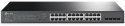 SWITCH TP-LINK TL-SG2428P SWITCH TP-LINK TL-SG2428P