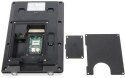 Stacja bramowa DAHUA VTO2211G-WP Stacja bramowa DAHUA VTO2211G-WP