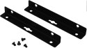 Switch optyczny PULSAR SFG10F8 (8xSFP, 2xRJ45) Switch optyczny PULSAR SFG10F8 (8xSFP, 2xRJ45)