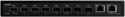 Switch optyczny PULSAR SFG10F8 (8xSFP, 2xRJ45) Switch optyczny PULSAR SFG10F8 (8xSFP, 2xRJ45)