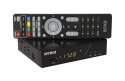 Tuner DVB-T/T2 WIWA H.265 PRO Tuner DVB-T/T2 WIWA H.265 PRO