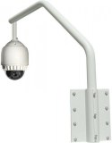 UCHWYT PARAPETOWY DS-1660ZJ HIKVISION UCHWYT PARAPETOWY DS-1660ZJ HIKVISION