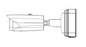 ADAPTER DAHUA PFA121-V2 ADAPTER DAHUA PFA121-V2