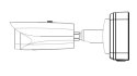 ADAPTER DAHUA PFA122-V2 ADAPTER DAHUA PFA122-V2