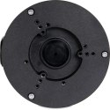 ADAPTER DAHUA PFA130-E-BLACK ADAPTER DAHUA PFA130-E-BLACK