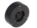 ADAPTER DAHUA PFA130-E-BLACK ADAPTER DAHUA PFA130-E-BLACK