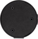 ADAPTER DAHUA PFA130-E-BLACK ADAPTER DAHUA PFA130-E-BLACK
