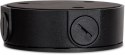 ADAPTER DAHUA PFA130-E-BLACK ADAPTER DAHUA PFA130-E-BLACK