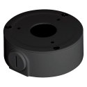 ADAPTER DAHUA PFA134-BLACK ADAPTER DAHUA PFA134-BLACK