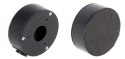 ADAPTER DAHUA PFA134-BLACK ADAPTER DAHUA PFA134-BLACK