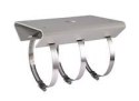 ADAPTER HIKVISION DS-1275ZJ ADAPTER HIKVISION DS-1275ZJ