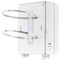 ADAPTER SŁUPOWY ATTE ADD-PMAXL ADAPTER SŁUPOWY ATTE ADD-PMAXL
