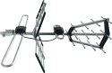 Antena DVB-T2 GALAXY COMBO PREMIUM VHF UHF Antena DVB-T2 GALAXY COMBO PREMIUM VHF UHF