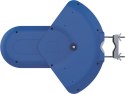 Antena DVB-T2 Red Eagle NEO HD Antena DVB-T2 Red Eagle NEO HD