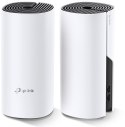 DOMOWY SYSTEM WI-FI MESH TP-LINK DECO M4 (2-pack) DOMOWY SYSTEM WI-FI MESH TP-LINK DECO M4 (2-pack)