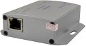 EXTENDER POE DO 2 KAMER IP Pulsar EXT-POE2 EXTENDER POE DO 2 KAMER IP Pulsar EXT-POE2