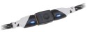 ŁĄCZNIK HDMI-GG 2XGNIAZDO HDMI ŁĄCZNIK HDMI-GG 2XGNIAZDO HDMI