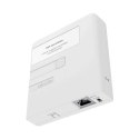MIKROTIK GIGABIT POE INJECTOR (GPEN11) MIKROTIK GIGABIT POE INJECTOR (GPEN11)