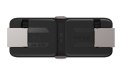 MIKROTIK GPeR (GIGABIT PoE Repeater) MIKROTIK GPeR (GIGABIT PoE Repeater)