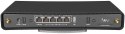 MIKROTIK ROUTERBOARD hAP ac3 (RBD53iG-5HacD2HnD) MIKROTIK ROUTERBOARD hAP ac3 (RBD53iG-5HacD2HnD)