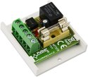 MODUŁ PRZEKAŹNIKOWY Pulsar AWZ510 MODUŁ PRZEKAŹNIKOWY Pulsar AWZ510