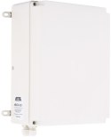 OBUDOWA ATTE ABOX-XL1 OBUDOWA ATTE ABOX-XL1