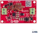 PRZETWORNICA ATTE DC/DC AVC-30-120-OF PRZETWORNICA ATTE DC/DC AVC-30-120-OF