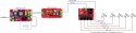 PRZETWORNICA DC/DC ATTE ASUC-100-480-OF MODUŁ DC/DC Vin 10...30VDC, Vout 48VDC, Pout 100W PRZETWORNICA DC/DC ATTE ASUC-100-480-OF MODUŁ DC/DC Vin 10...30VDC, Vout 48VDC, Pout 100W