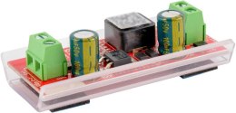 Przetwornica obniżająca napięcie do 24V ATTE ASDC-30-240-OF