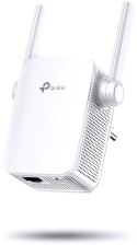 REPEATER TP-LINK RE305 REPEATER TP-LINK RE305