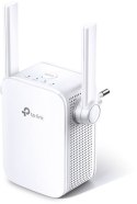 REPEATER TP-LINK RE305 REPEATER TP-LINK RE305