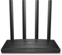 ROUTER TP-LINK Archer C6 ROUTER TP-LINK Archer C6