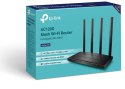 ROUTER TP-LINK Archer C6 ROUTER TP-LINK Archer C6