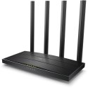 ROUTER TP-LINK Archer C6 ROUTER TP-LINK Archer C6