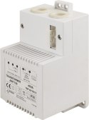 TRANSFORMATOR Pulsar AWT150 40VA/16V/18V TRP TRANSFORMATOR Pulsar AWT150 40VA/16V/18V TRP