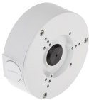 UCHWYT DAHUA PFA130-E UCHWYT DAHUA PFA130-E