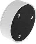 UCHWYT DAHUA PFA130-E UCHWYT DAHUA PFA130-E
