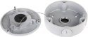 UCHWYT DAHUA PFA130-E UCHWYT DAHUA PFA130-E