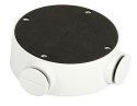 UCHWYT HIKVISION DS-1260ZJ UCHWYT HIKVISION DS-1260ZJ