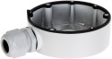 UCHWYT HIKVISION DS-1280ZJ-DM18 UCHWYT HIKVISION DS-1280ZJ-DM18
