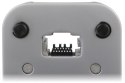 ZACISKACZ WTYKÓW PREMIUM RJ45 HT-L2182R ZACISKACZ WTYKÓW PREMIUM RJ45 HT-L2182R