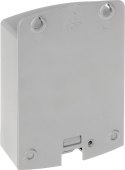 ZASILACZ DAHUA PFM300 ZASILACZ DAHUA PFM300
