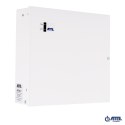 Zasilacz buforowy SMPS 12V 6A 72W ATTE AUPS-70-120-F Zasilacz buforowy SMPS 12V 6A 72W ATTE AUPS-70-120-F
