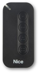 Zestaw NICE Walky 1024 myGO do furtek Zestaw NICE Walky 1024 myGO do furtek