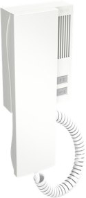 ACO INS-UP UNIFON - 2 przyciski, funkcyjny, magnetyczne odkładanie słuchawki ACO INS-UP UNIFON - 2 przyciski, funkcyjny, magnetyczne odkładanie słuchawki