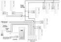 ACO INS-UP720B UNIFON - hold, 1-przycisk ACO INS-UP720B UNIFON - hold, 1-przycisk