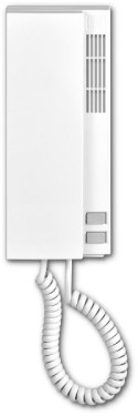 ACO INS-UP720M UNIFON - hold, 2 przyciski, magnetyczne odkładanie słuchawki ACO INS-UP720M UNIFON - hold, 2 przyciski, magnetyczne odkładanie słuchawki