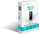 ADAPTER WLAN USB TP-LINK ARCHER T2U ADAPTER WLAN USB TP-LINK ARCHER T2U