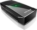 ADAPTER WLAN USB TP-LINK ARCHER T2U ADAPTER WLAN USB TP-LINK ARCHER T2U