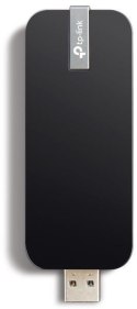 ADAPTER WLAN USB TP-LINK ARCHER T4U ADAPTER WLAN USB TP-LINK ARCHER T4U
